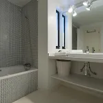 Bmyguest - Quinta Do Mezzanine شقة