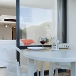 شقة Bmyguest - Quinta Do Mezzanine