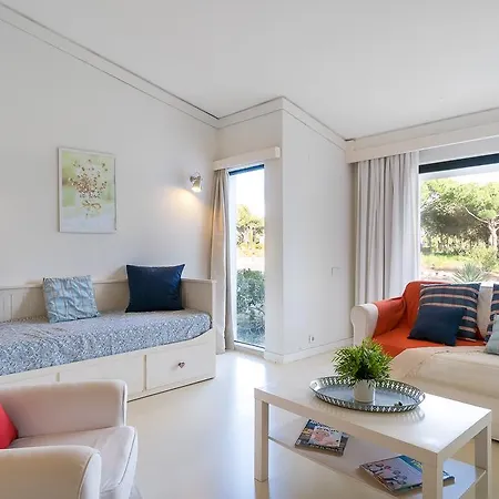 Bmyguest - Quinta Do Mezzanine المانسيل