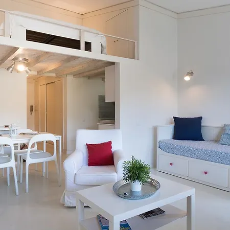 Bmyguest - Quinta Do Mezzanine Appartement *