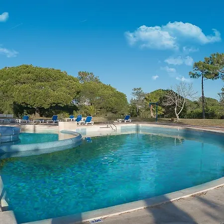 Appartement Bmyguest - Quinta Do Mezzanine