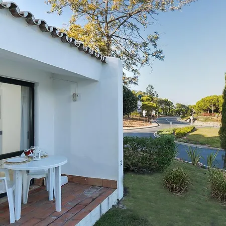 Bmyguest - Quinta Do Mezzanine