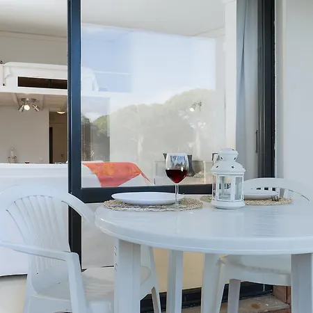 Appartement Bmyguest - Quinta Do Mezzanine