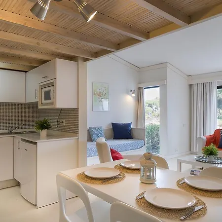 Bmyguest - Quinta Do Mezzanine *