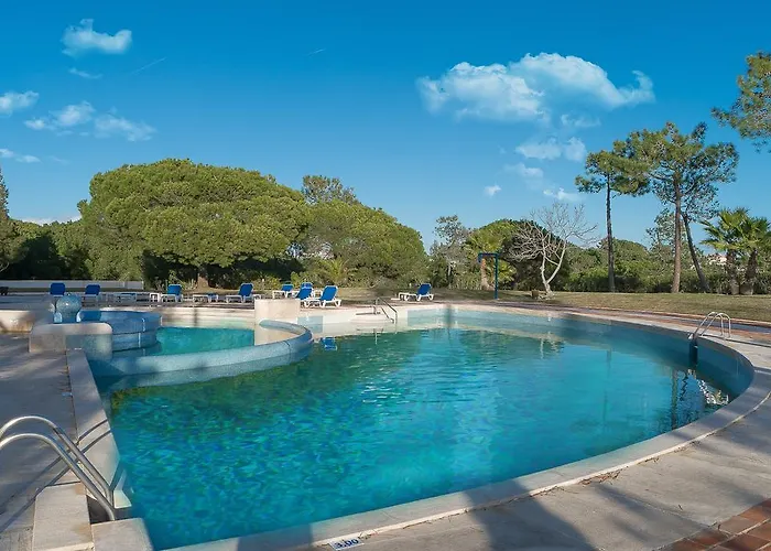 Appartement Bmyguest - Quinta Do Mezzanine