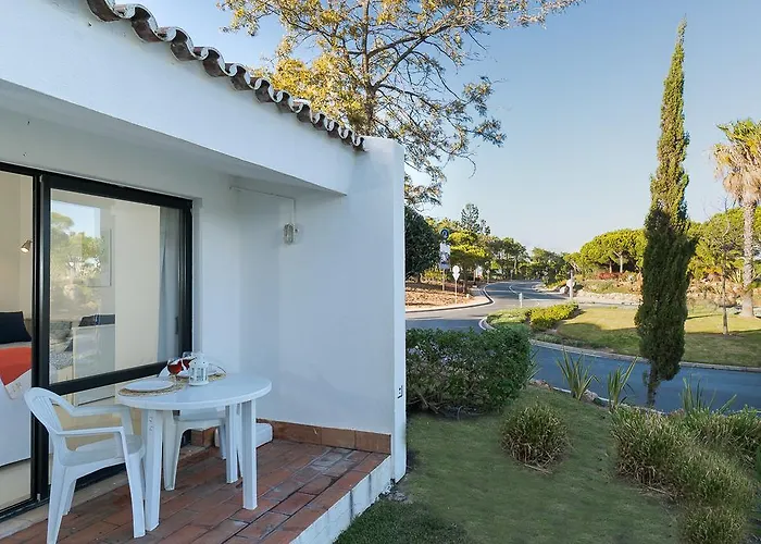 Bmyguest - Quinta Do Mezzanine